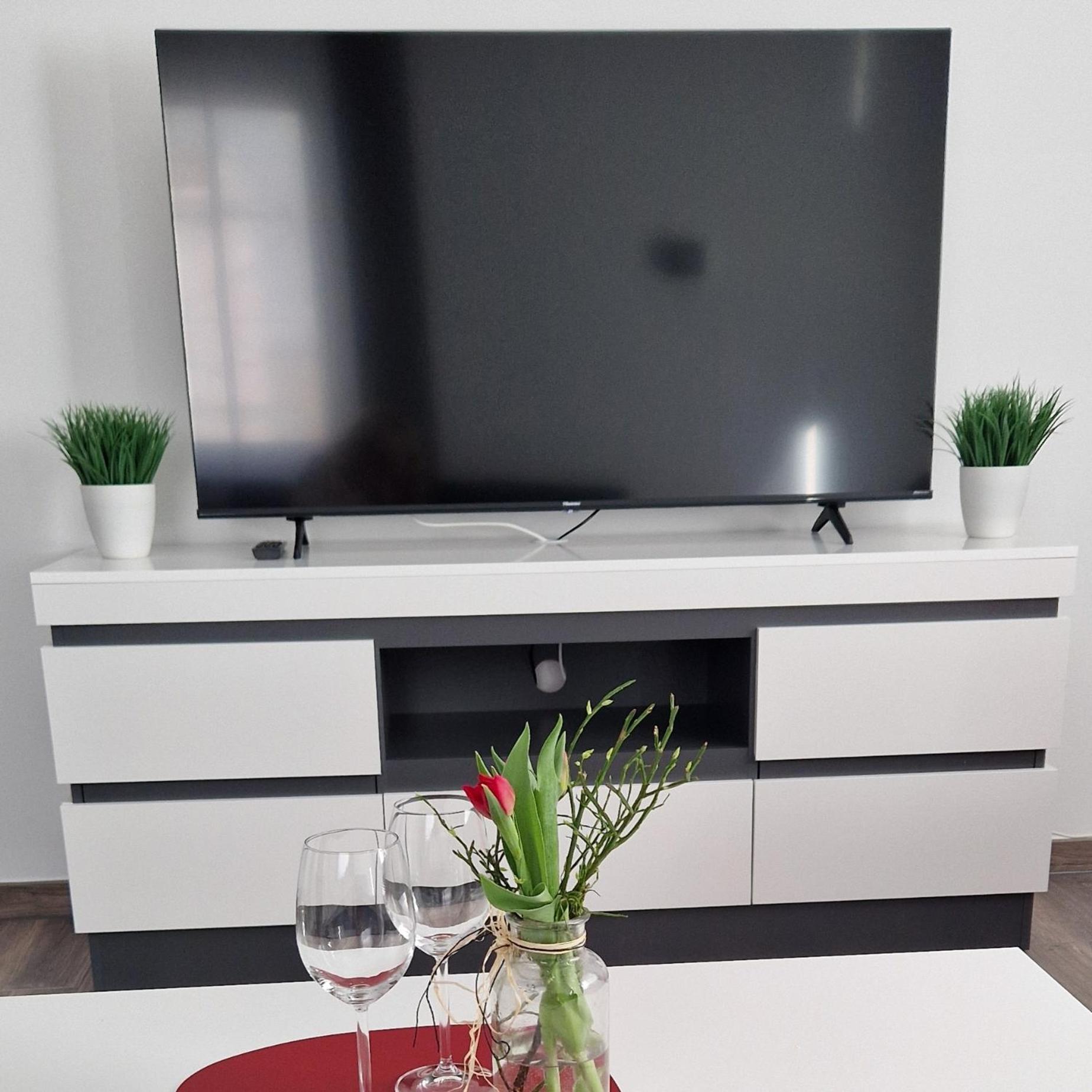 Haus Ludwig Apartment Фройденщат Екстериор снимка