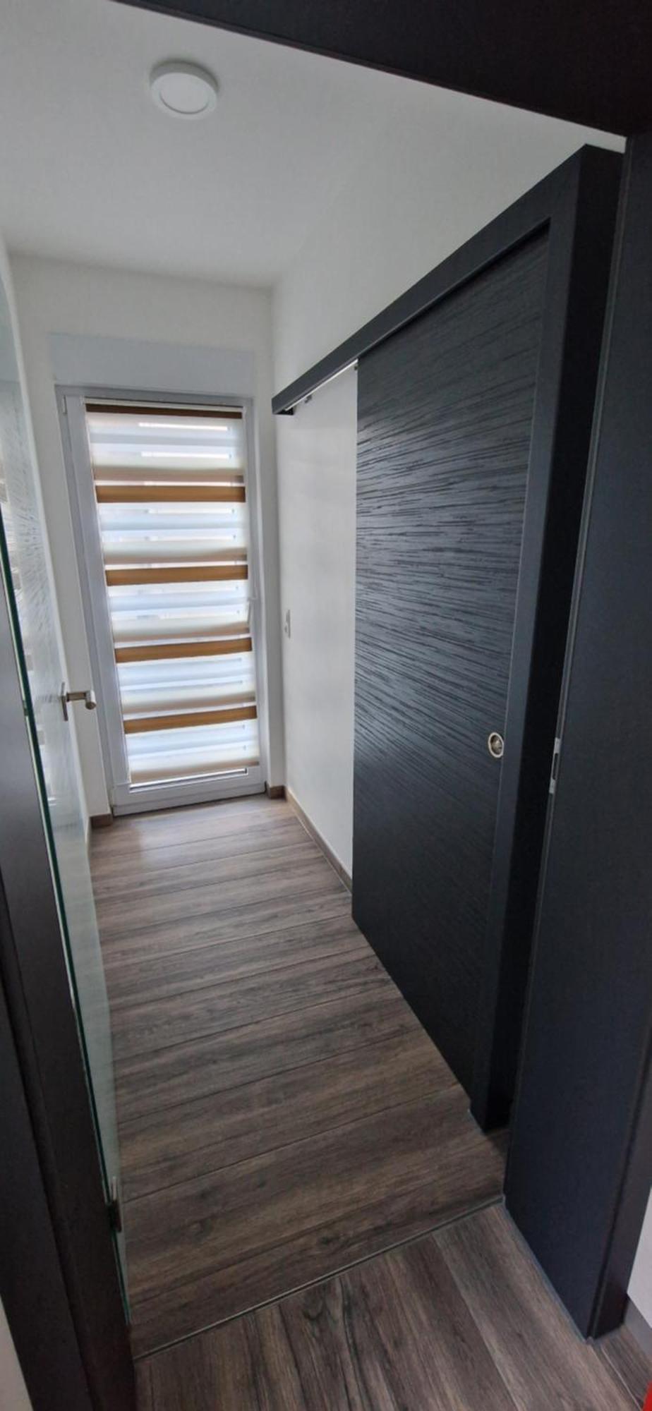 Haus Ludwig Apartment Фройденщат Екстериор снимка