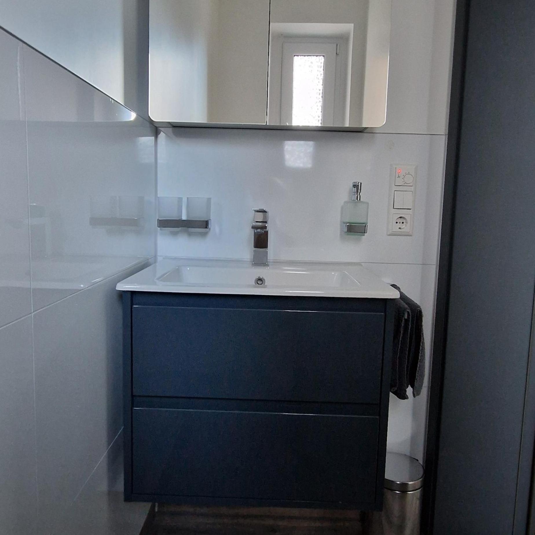 Haus Ludwig Apartment Фройденщат Екстериор снимка